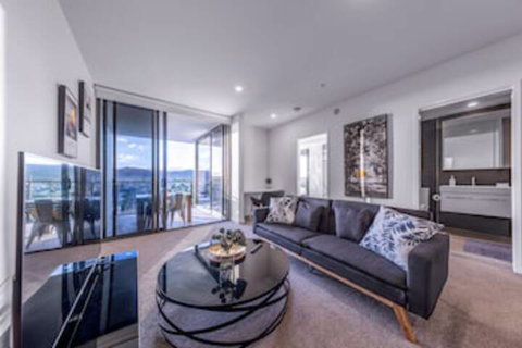 Illumina 1607 - Accommodation Coffs Harbour 0