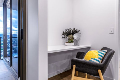 Illumina 1607 - Accommodation Coffs Harbour 7