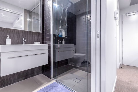 Illumina 1607 - Accommodation Coffs Harbour 4