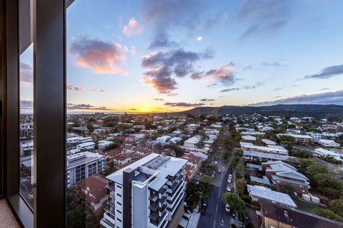 Illumina 1607 - Accommodation Coffs Harbour 3