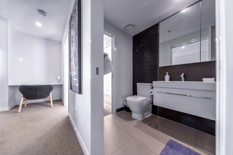 Illumina 1607 - Accommodation Coffs Harbour 6