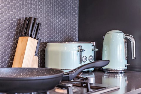 Illumina 1607 - Accommodation Coffs Harbour 2