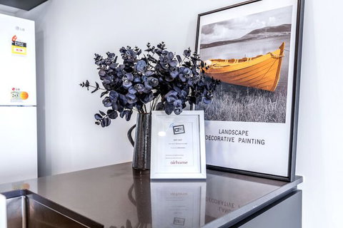 Illumina 1607 - Accommodation Coffs Harbour 5