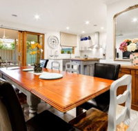 Heidelberg Haven - Accommodation Coffs Harbour