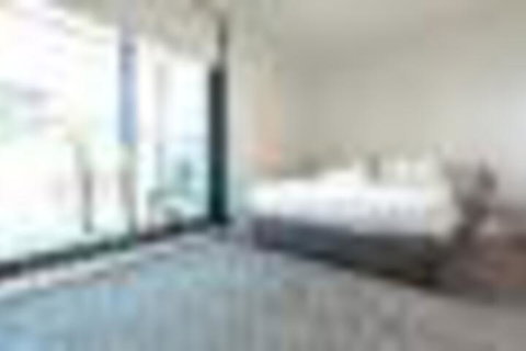 Collins St. Apt 2102 Cbd 2 Bed 2 Bath - Accommodation Coffs Harbour 4