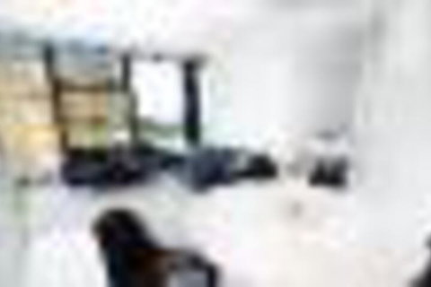 Collins St. Apt 2102 Cbd 2 Bed 2 Bath - Accommodation Coffs Harbour 5