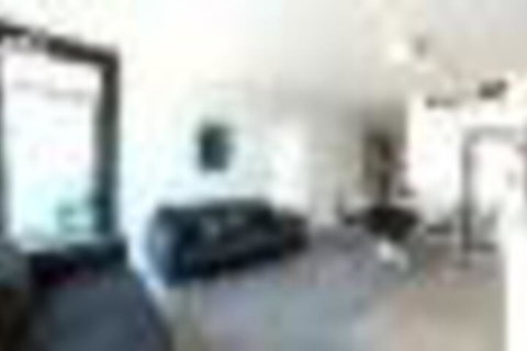 Collins St. Apt 2102 Cbd 2 Bed 2 Bath - Accommodation Coffs Harbour 2