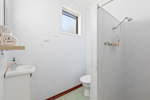 Albion Hotel Motel - Accommodation Coffs Harbour 2