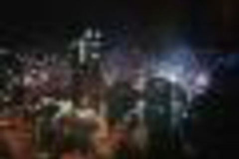THE VERTIGO Brisbane CBD Modern 2 Bed / NETFLIX - Accommodation Coffs Harbour 4