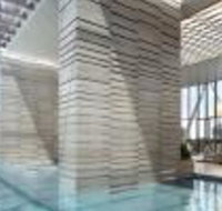 Avant Garde Living in the Heart of the City