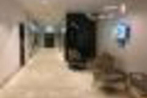 Melbourne CBD Two Bedrooms Room Apartment  - Accommodation Coffs Harbour 3