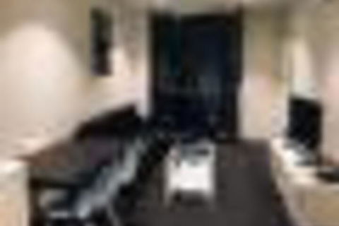 Melbourne CBD Two Bedrooms Room Apartment  - Accommodation Coffs Harbour 6