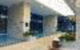Melbourne CBD Two Bedrooms Room Apartment  - thumb 5