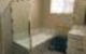 Comfortable Family Home WiFi South West Region - thumb 4