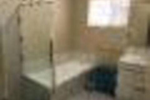 Comfortable Family Home WiFi South West Region - Accommodation Coffs Harbour 4
