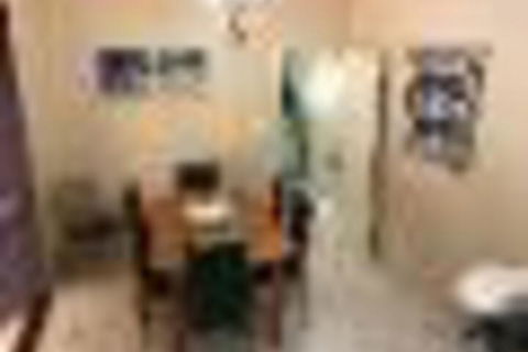 Comfortable Family Home WiFi South West Region - Accommodation Coffs Harbour 2