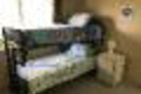 Comfortable Family Home WiFi South West Region - Accommodation Coffs Harbour 5