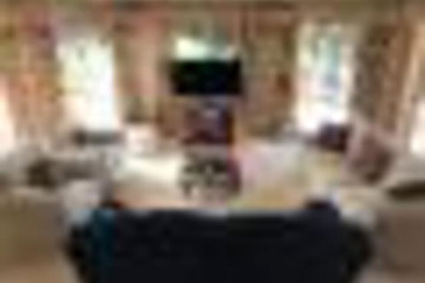 Comfortable Family Home WiFi South West Region - Accommodation Coffs Harbour 3