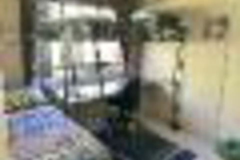 Comfortable Family Home WiFi South West Region - Accommodation Coffs Harbour 6