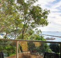 2 Bedroom Apartment Kiah Unit 16 / 53 Victoria Parade - Accommodation Coffs Harbour