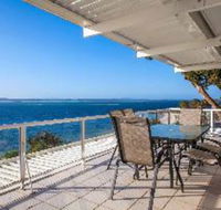 3 Bedroom House Classic View 2 / 49 Victoria Parade FREE WIFI - Accommodation Coffs Harbour