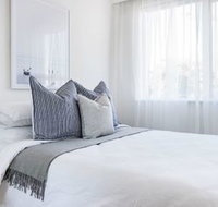 Roomerang at Hawdon St. 8 - Accommodation Coffs Harbour