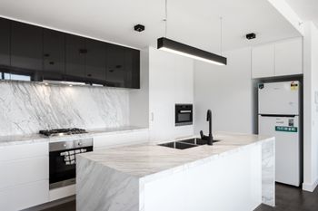Roomerang At Panorama Apartments 3 - Accommodation Coffs Harbour 5