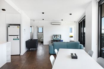 Roomerang At Panorama Apartments 3 - Accommodation Coffs Harbour 2