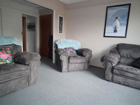 Harlea - Accommodation Coffs Harbour 3