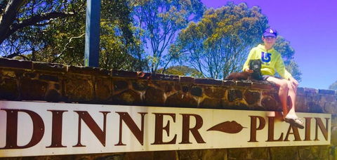 Winterhaven On Park Lane Sleeps 2 - Accommodation Coffs Harbour 1