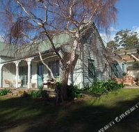 Bruny Island Accommodation Bruny Island Varuna - Accommodation Coffs Harbour