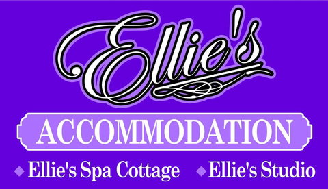 Ellies Cottages - Accommodation Coffs Harbour 5