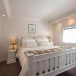 Ellies Cottages - Accommodation Coffs Harbour 0