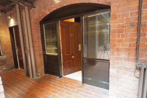 Little Bourke Street - Accommodation Coffs Harbour 5