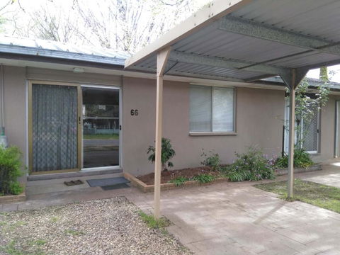 Ageri Holiday Unit - Accommodation Coffs Harbour 1
