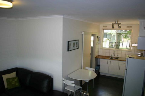 Ageri Holiday Unit - Accommodation Coffs Harbour 3