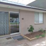 Ageri Holiday Unit - Accommodation Coffs Harbour 0