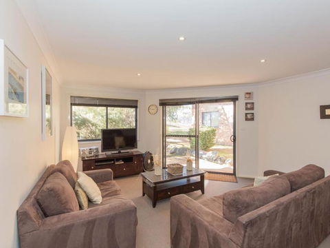Northstar 10 - Accommodation Coffs Harbour 4