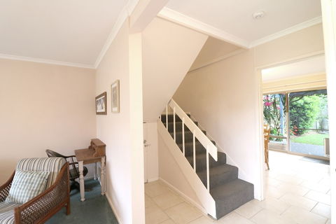 Alloway - Accommodation Coffs Harbour 6