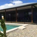 Danlise - Accommodation Coffs Harbour 0