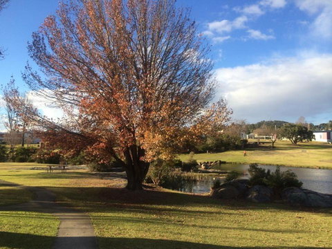 Dillons Cottage - Accommodation Coffs Harbour 6