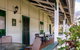 Dillons Cottage - thumb 5