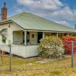 Dillons Cottage - Accommodation Coffs Harbour 0