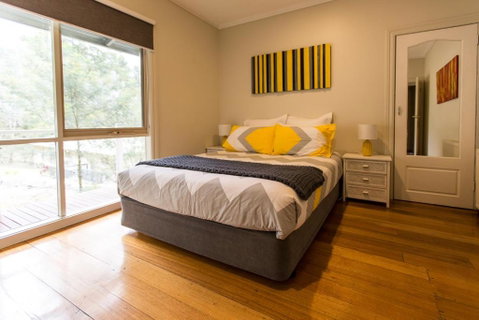 Devinegetaway - Accommodation Coffs Harbour 2