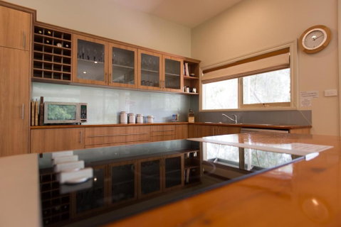 Devinegetaway - Accommodation Coffs Harbour 6