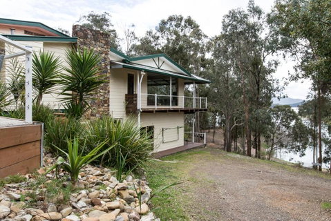 Devinegetaway - Accommodation Coffs Harbour 1