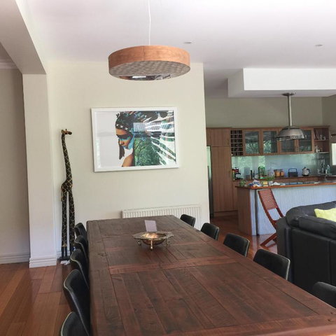 Devinegetaway - Accommodation Coffs Harbour 5