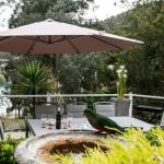 Devinegetaway - Accommodation Coffs Harbour 0