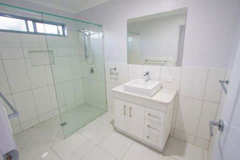 Ashanti - Accommodation Coffs Harbour 0