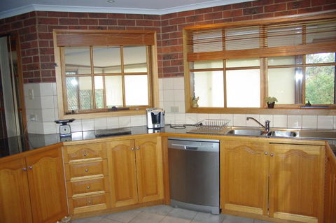 Getawaytoaljon - Accommodation Coffs Harbour 2